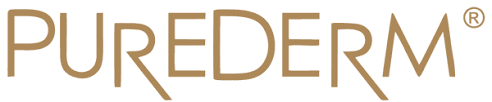 PUREDERM